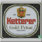 pp041 (77).jpg